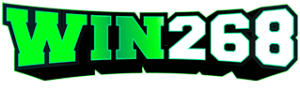 default-logo
